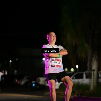 Runner Photo 7888958