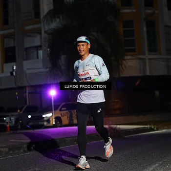 Runner Photo 7888959