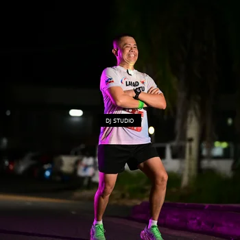 Runner Photo 7888960