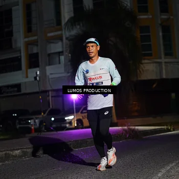 Runner Photo 7888961