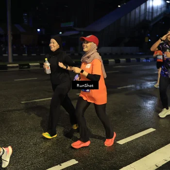 Runner Photo 7888962