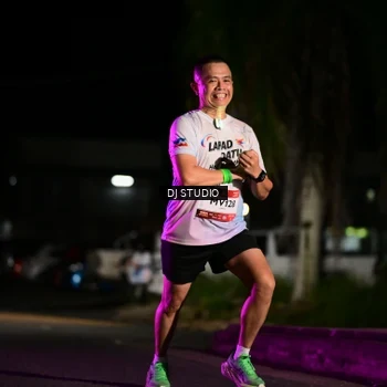 Runner Photo 7888964