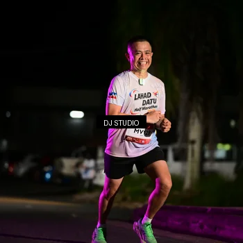 Runner Photo 7888965
