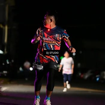 Runner Photo 7888977