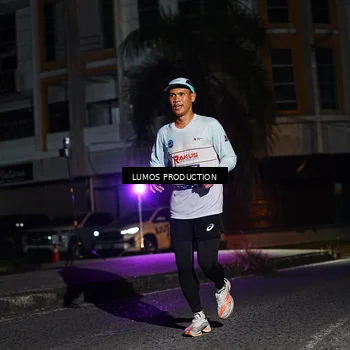 Runner Photo 7888978