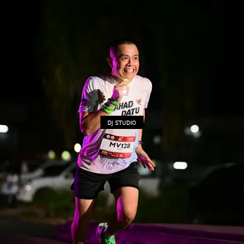 Runner Photo 7888980