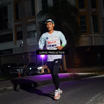 Runner Photo 7888981