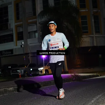 Runner Photo 7888982