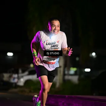 Runner Photo 7888983