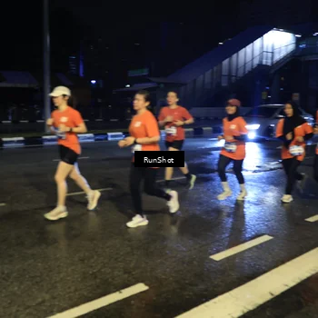 Runner Photo 7888985