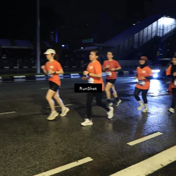 Runner Photo 7888986