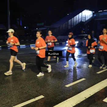 Runner Photo 7888988