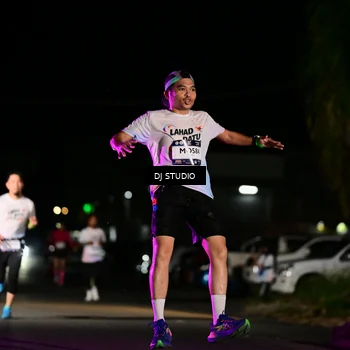 Runner Photo 7888989