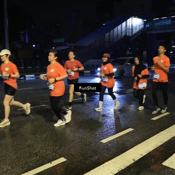 Runner Photo 7888990