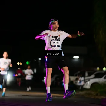 Runner Photo 7888993