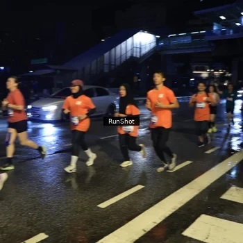 Runner Photo 7888998