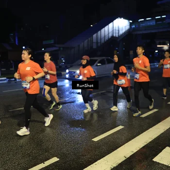 Runner Photo 7889001