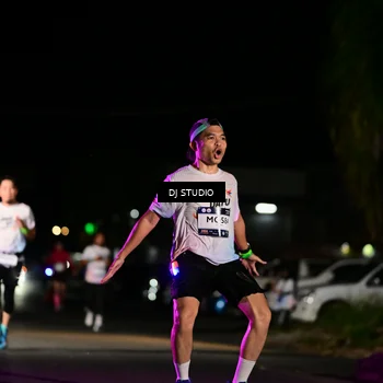 Runner Photo 7889002