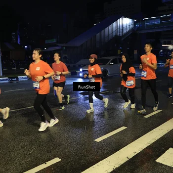 Runner Photo 7889005