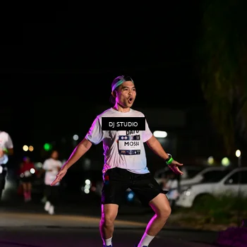 Runner Photo 7889006