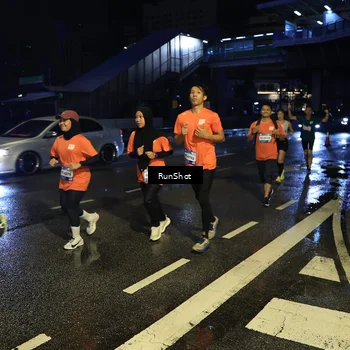 Runner Photo 7889010