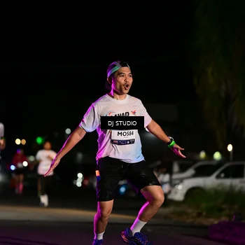 Runner Photo 7889016