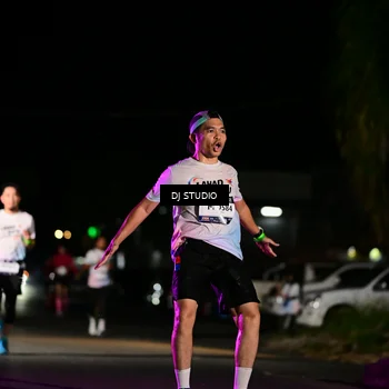 Runner Photo 7889017