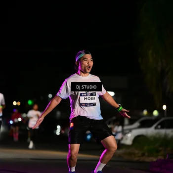 Runner Photo 7889018