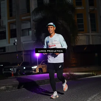 Runner Photo 7889028