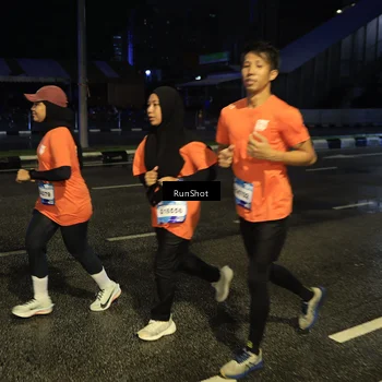 Runner Photo 7889030