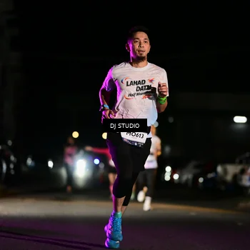 Runner Photo 7889037