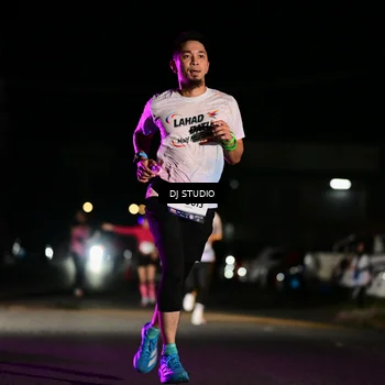 Runner Photo 7889038