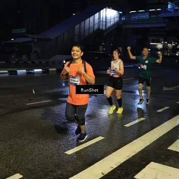 Runner Photo 7889048