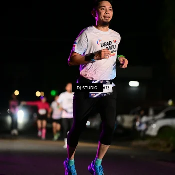Runner Photo 7889049