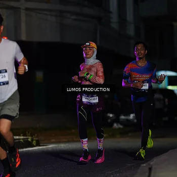 Runner Photo 7889053