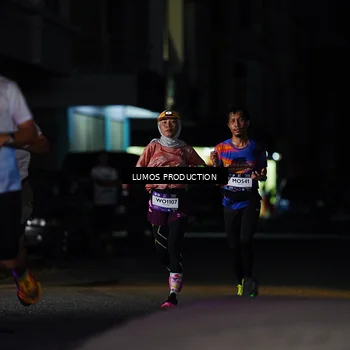 Runner Photo 7889060