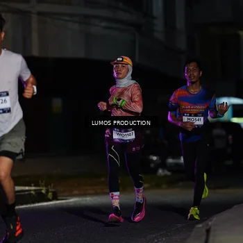 Runner Photo 7889064