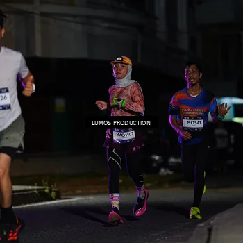 Runner Photo 7889067