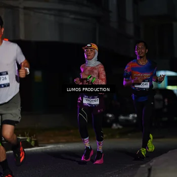 Runner Photo 7889079