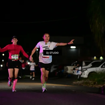 Runner Photo 7889092