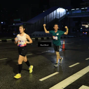 Runner Photo 7889094