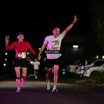 Runner Photo 7889108
