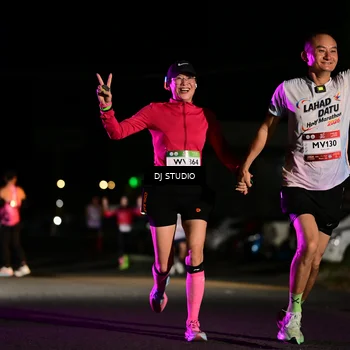 Runner Photo 7889110