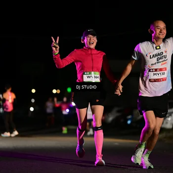 Runner Photo 7889111