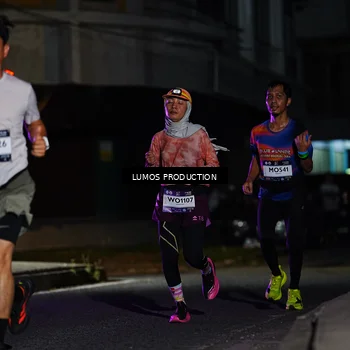 Runner Photo 7889112