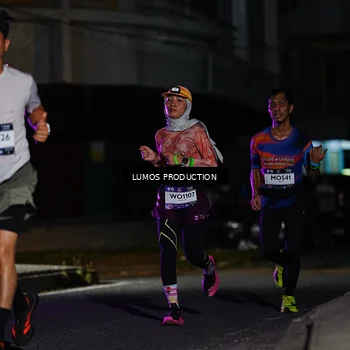 Runner Photo 7889113
