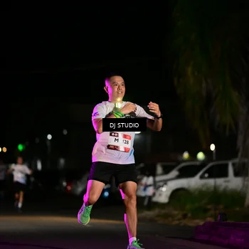 Runner Photo 7889114