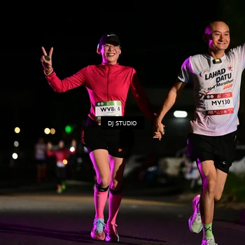 Runner Photo 7889120