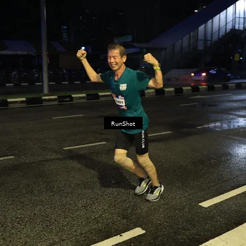 Runner Photo 7889123