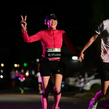 Runner Photo 7889126